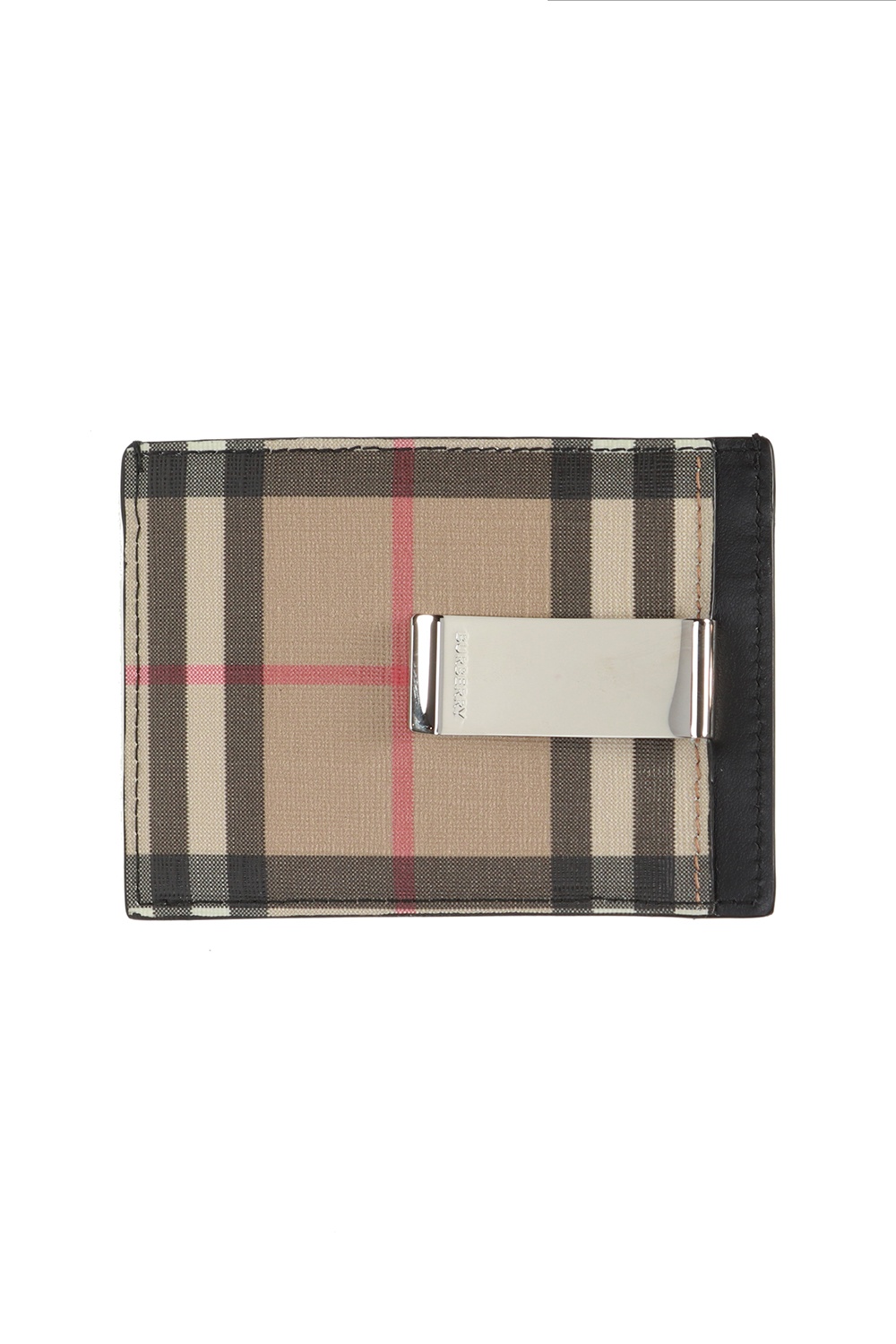 Burberry money shop clip